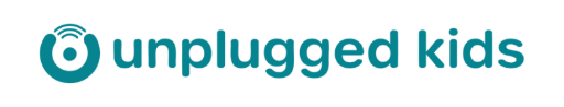 Unplugged Kids